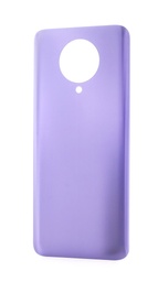 [62969] Capac Baterie Xiaomi Redmi K30 Pro, Electric Purple