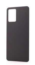 [62971] Capac Baterie Xiaomi Redmi K40S, Black