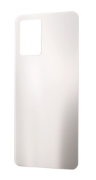 [62972] Capac Baterie Xiaomi Redmi K40S, Gray