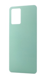 [62974] Capac Baterie Xiaomi Redmi K40S, Green