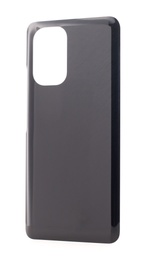 [62975] Capac Baterie Xiaomi Redmi K40 Pro, Black