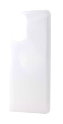 [62976] Capac Baterie Xiaomi Redmi K40 Pro, White