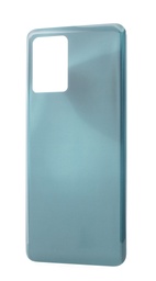 [62979] Capac Baterie Xiaomi Redmi K50 Pro, Green