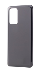 [62983] Capac Baterie Xiaomi Redmi K60 Pro, Black