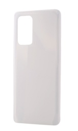 [62984] Capac Baterie Xiaomi Redmi K60 Pro, White