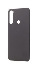 [62987] Capac Baterie Xiaomi Redmi Note 8, Black