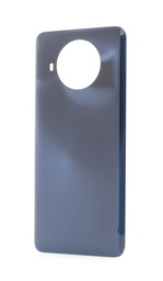 [62993] Capac Baterie Xiaomi Redmi Note 9 Pro 5G, Gray