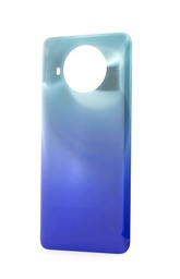 [62994] Capac Baterie Xiaomi Redmi Note 9 Pro 5G, Blue