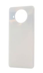 [62995] Capac Baterie Xiaomi Redmi Note 9 Pro 5G, White