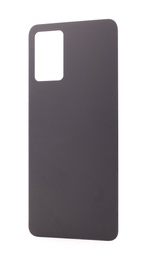[62997] Capac Baterie Xiaomi Redmi Note 11 Pro, Black