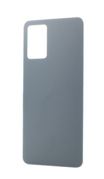 [62998] Capac Baterie Xiaomi Redmi Note 11 Pro, Green