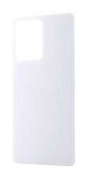 [63002] Capac Baterie Xiaomi Redmi Note 12 Pro, White