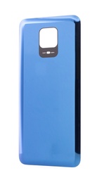 [63005] Capac Baterie Xiaomi Redmi Note 9S, Blue