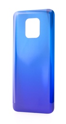 [63006] Capac Baterie Xiaomi Redmi 10X 5G, Blue