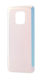[63008] Capac Baterie Xiaomi Redmi 10X 5G, Pink