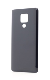 [63035] Capac Baterie Huawei Mate 20 X, Black