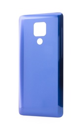 [63036] Capac Baterie Huawei Mate 20 X, Midnight Blue