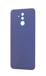 [63038] Capac Baterie Huawei Mate 20 lite, Sapphire Blue