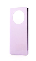 [63048] Capac Baterie Huawei Mate 50 Pro, Purple