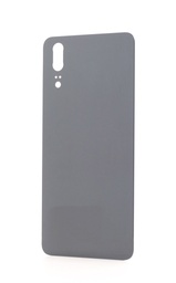 [63049] Capac Baterie Huawei P20, Black
