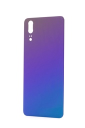 [63050] Capac Baterie Huawei P20, Twilight