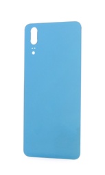 [63051] Capac Baterie Huawei P20, Midnight Blue