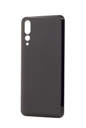 [63052] Capac Baterie Huawei P20 Pro, Black