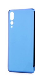 [63053] Capac Baterie Huawei P20 Pro, Blue