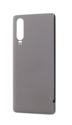 [63055] Capac Baterie Huawei P30, Black