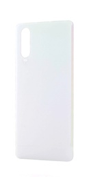 [63056] Capac Baterie Huawei P30, Pearl White
