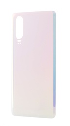 [63057] Capac Baterie Huawei P30, Breathing Crystal