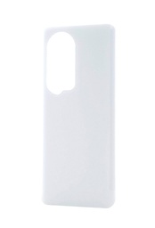 [63074] Capac Baterie Huawei P50 Pro, White