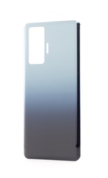 [63094] Capac Baterie Vivo X50 Pro, Black
