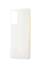 [63096] Capac Baterie Vivo X60, White