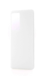 [63100] Capac Baterie Vivo X70, White