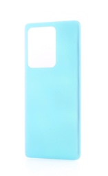 [63105] Capac Baterie Vivo S15 Pro, Blue