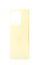 [63109] Capac Baterie Vivo S16, Gold