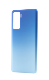 [63115] Capac Baterie Vivo iQOO 5 5G, Blue