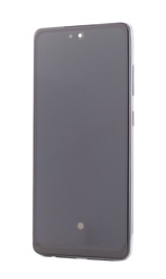 [63143] LCD Samsung Galaxy A52, A525 + Rama, OLED