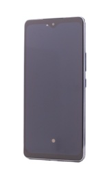 [63144] LCD Samsung Galaxy A53 5G, A536B, OLED + Rama, Small Glass