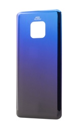 [63195] Capac Baterie Huawei Mate 20 Pro, Twilight