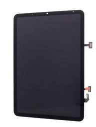 [63254] LCD iPad Air 4 (2020) A2316, A2324, A2325, A2072, OEM PRC