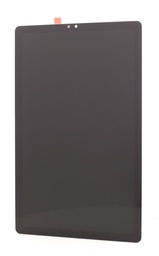 [63262] LCD Lenovo Tab M9, Black