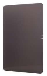 [63277] LCD Google Pixel Tablet, Black