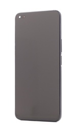 [63401] LCD Huawei nova 8i + Rama, AM+