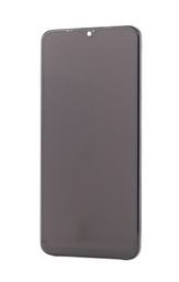 [63402] LCD Samsung Galaxy A10, A105 + Rama