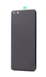 [63436] LCD Huawei P40 Pro, Black, Versiune Flex L
