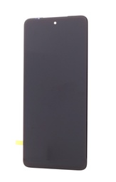 [63439] LCD Motorola Moto G72