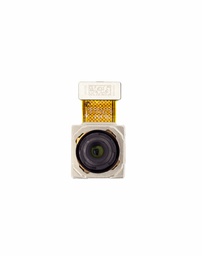 [63532] Back Camera Flex Oppo Reno4 Z 5G