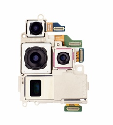 [63540] Back Camera Flex Samsung Galaxy S23 Ultra